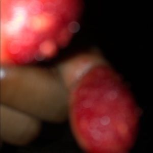 Meet your Posher, Carter